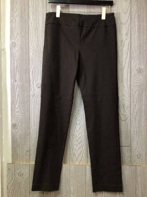 Elliott Lauren Pants Size 8